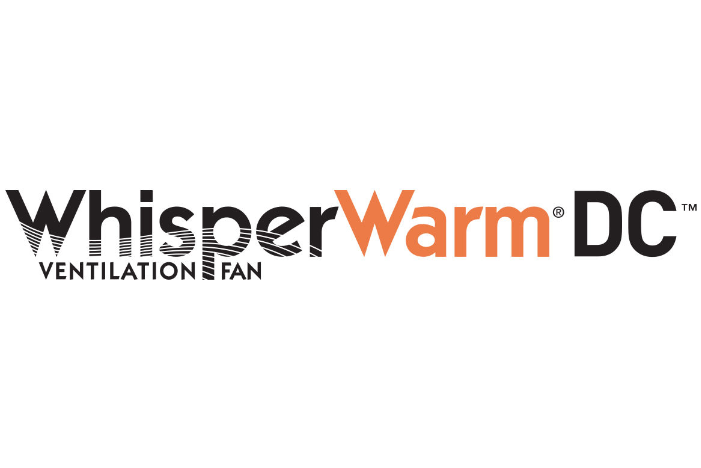 Panasonic Whisperwarm store DC 50/80/110 CFM FV-0511VH1